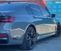 БМВ 7 Серія, об'ємом двигуна 4.4 л та пробігом 9 тис. км за 73000 $, фото 23 на Automoto.ua