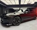 БМВ 7 Серія, об'ємом двигуна 4.4 л та пробігом 28 тис. км за 144900 $, фото 5 на Automoto.ua