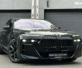 БМВ 7 Серия, объемом двигателя 4.4 л и пробегом 50 тыс. км за 153000 $, фото 1 на Automoto.ua