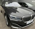БМВ 7 Серия, объемом двигателя 4.4 л и пробегом 13 тыс. км за 98681 $, фото 12 на Automoto.ua