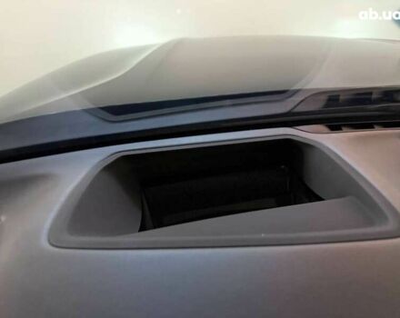 БМВ 7 Серія, об'ємом двигуна 3 л та пробігом 110 тис. км за 79999 $, фото 29 на Automoto.ua