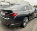 БМВ 7 Серия, объемом двигателя 4.4 л и пробегом 13 тыс. км за 98681 $, фото 7 на Automoto.ua