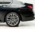 БМВ 7 Серія, об'ємом двигуна 3 л та пробігом 110 тис. км за 79999 $, фото 14 на Automoto.ua