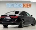 БМВ 7 Серія, об'ємом двигуна 3 л та пробігом 110 тис. км за 79999 $, фото 10 на Automoto.ua
