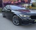 БМВ 7 Серия, объемом двигателя 3 л и пробегом 41 тыс. км за 89700 $, фото 4 на Automoto.ua