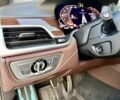 БМВ 7 Серия, объемом двигателя 3 л и пробегом 17 тыс. км за 84500 $, фото 28 на Automoto.ua