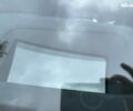 БМВ 7 Серия, объемом двигателя 3 л и пробегом 1 тыс. км за 141067 $, фото 21 на Automoto.ua