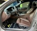 БМВ 7 Серия, объемом двигателя 3 л и пробегом 42 тыс. км за 83990 $, фото 18 на Automoto.ua