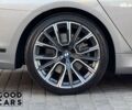 БМВ 7 Серія, об'ємом двигуна 3 л та пробігом 19 тис. км за 78000 $, фото 14 на Automoto.ua