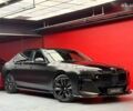 БМВ 7 Серия, объемом двигателя 4.4 л и пробегом 28 тыс. км за 143900 $, фото 14 на Automoto.ua