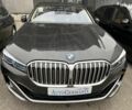 БМВ 7 Серия, объемом двигателя 4.4 л и пробегом 13 тыс. км за 98681 $, фото 35 на Automoto.ua