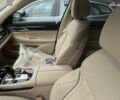 БМВ 7 Серия, объемом двигателя 4.4 л и пробегом 13 тыс. км за 98681 $, фото 27 на Automoto.ua