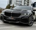 БМВ 7 Серія, об'ємом двигуна 3 л та пробігом 25 тис. км за 91500 $, фото 1 на Automoto.ua