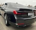 БМВ 7 Серия, объемом двигателя 4.4 л и пробегом 13 тыс. км за 98681 $, фото 16 на Automoto.ua