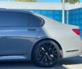 БМВ 7 Серія, об'ємом двигуна 4.4 л та пробігом 9 тис. км за 73000 $, фото 21 на Automoto.ua