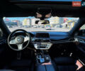 БМВ 7 Серія, об'ємом двигуна 3 л та пробігом 43 тис. км за 79000 $, фото 11 на Automoto.ua
