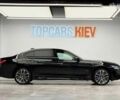 БМВ 7 Серія, об'ємом двигуна 3 л та пробігом 110 тис. км за 79999 $, фото 12 на Automoto.ua