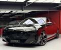 БМВ 7 Серия, объемом двигателя 0 л и пробегом 27 тыс. км за 179000 $, фото 1 на Automoto.ua