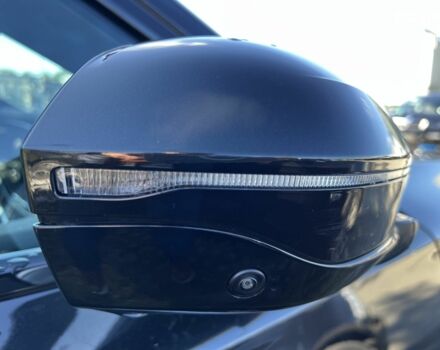 БМВ 7 Серия 2023 в Киеве на Automoto.ua БМВ 7 Серия, объемом двигателя 3 л и пробегом 2 тыс. км за 135415 $, фото 4 на Automoto.ua