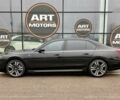 БМВ 7 Серия, объемом двигателя 3 л и пробегом 42 тыс. км за 126777 $, фото 12 на Automoto.ua