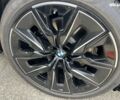 БМВ 7 Серия, объемом двигателя 3 л и пробегом 0 тыс. км за 146609 $, фото 42 на Automoto.ua