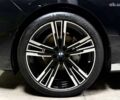 БМВ 7 Серия, объемом двигателя 3 л и пробегом 8 тыс. км за 129500 $, фото 24 на Automoto.ua