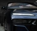 БМВ 7 Серия, объемом двигателя 3 л и пробегом 12 тыс. км за 158000 $, фото 3 на Automoto.ua