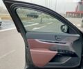 БМВ 7 Серия, объемом двигателя 3 л и пробегом 42 тыс. км за 126777 $, фото 22 на Automoto.ua
