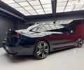 БМВ 7 Серия, объемом двигателя 3 л и пробегом 36 тыс. км за 124900 $, фото 16 на Automoto.ua