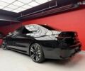 БМВ 7 Серія, об'ємом двигуна 3 л та пробігом 14 тис. км за 139000 $, фото 19 на Automoto.ua
