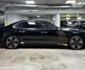 БМВ 7 Серия, объемом двигателя 3 л и пробегом 8 тыс. км за 129500 $, фото 5 на Automoto.ua