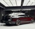 БМВ 7 Серия, объемом двигателя 0 л и пробегом 27 тыс. км за 179000 $, фото 22 на Automoto.ua