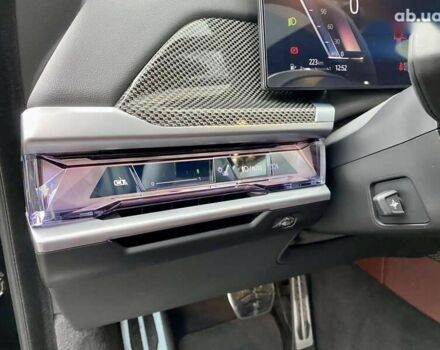 БМВ 7 Серия, объемом двигателя 3 л и пробегом 42 тыс. км за 126777 $, фото 29 на Automoto.ua