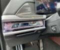 БМВ 7 Серия, объемом двигателя 3 л и пробегом 42 тыс. км за 126777 $, фото 29 на Automoto.ua