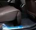 БМВ 7 Серия, объемом двигателя 3 л и пробегом 12 тыс. км за 158000 $, фото 28 на Automoto.ua