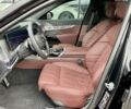 БМВ 7 Серия, объемом двигателя 3 л и пробегом 42 тыс. км за 126777 $, фото 26 на Automoto.ua