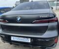 БМВ 7 Серия, объемом двигателя 3 л и пробегом 0 тыс. км за 146609 $, фото 14 на Automoto.ua