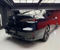 БМВ 7 Серия, объемом двигателя 3 л и пробегом 36 тыс. км за 124900 $, фото 15 на Automoto.ua