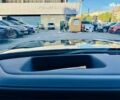 БМВ 7 Серия, объемом двигателя 3 л и пробегом 9 тыс. км за 131500 $, фото 25 на Automoto.ua