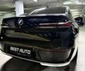 БМВ 7 Серия, объемом двигателя 3 л и пробегом 8 тыс. км за 129500 $, фото 9 на Automoto.ua