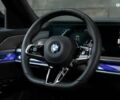БМВ 7 Серия, объемом двигателя 3 л и пробегом 12 тыс. км за 158000 $, фото 15 на Automoto.ua