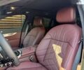 БМВ 7 Серия, объемом двигателя 0 л и пробегом 1 тыс. км за 142500 $, фото 15 на Automoto.ua