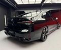 БМВ 7 Серия, объемом двигателя 0 л и пробегом 27 тыс. км за 179000 $, фото 18 на Automoto.ua
