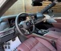 БМВ 7 Серия, объемом двигателя 0 л и пробегом 1 тыс. км за 142500 $, фото 14 на Automoto.ua