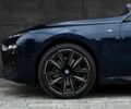 БМВ 7 Серия, объемом двигателя 3 л и пробегом 12 тыс. км за 158000 $, фото 7 на Automoto.ua