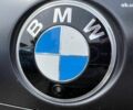 БМВ 7 Серия, объемом двигателя 3 л и пробегом 0 тыс. км за 146609 $, фото 30 на Automoto.ua