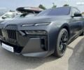 БМВ 7 Серия, объемом двигателя 3 л и пробегом 0 тыс. км за 146609 $, фото 3 на Automoto.ua