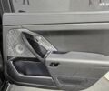 БМВ 7 Серия, объемом двигателя 0 л и пробегом 60 тыс. км за 139500 $, фото 20 на Automoto.ua