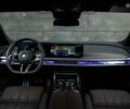 БМВ 7 Серия, объемом двигателя 3 л и пробегом 12 тыс. км за 158000 $, фото 14 на Automoto.ua