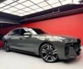 БМВ 7 Серия, объемом двигателя 3 л и пробегом 29 тыс. км за 133900 $, фото 10 на Automoto.ua